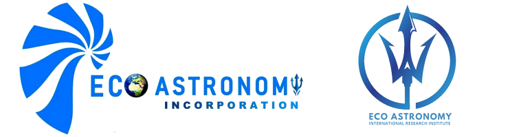 LMS of Eco Astronomy Inc